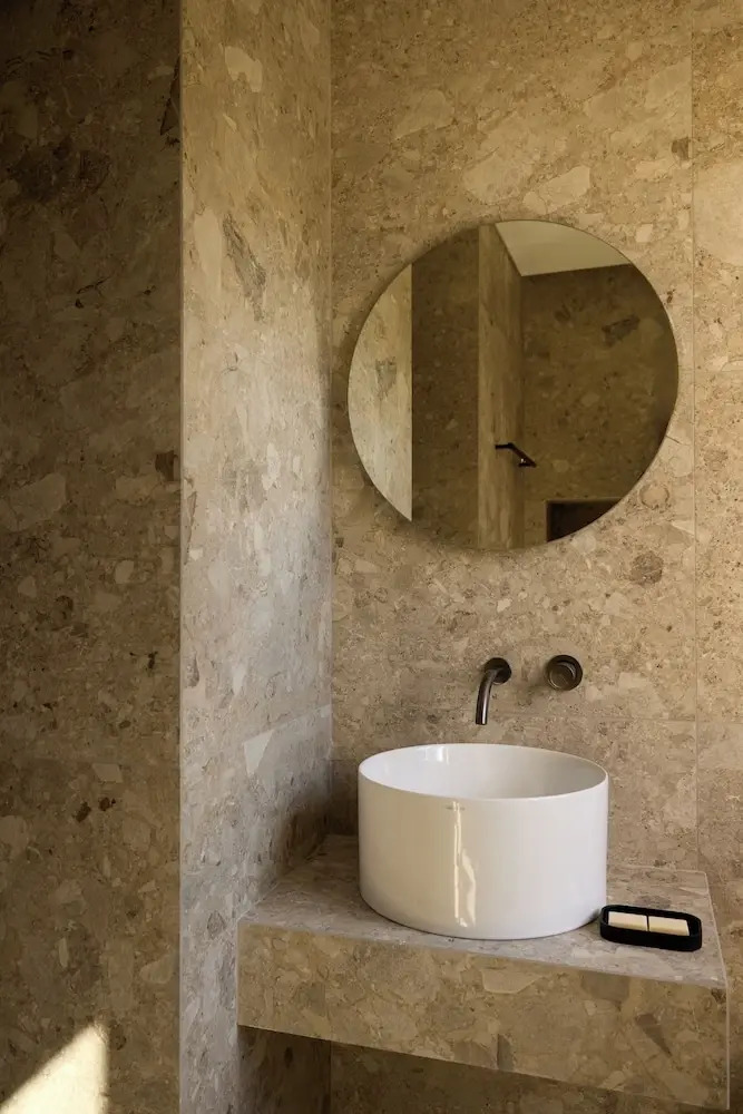 Photo - The Calliston