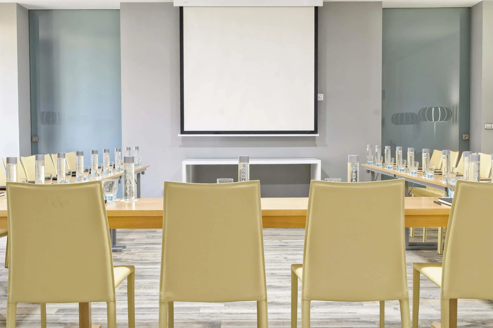 Photo - Barceló Teguise Beach - Adults Only