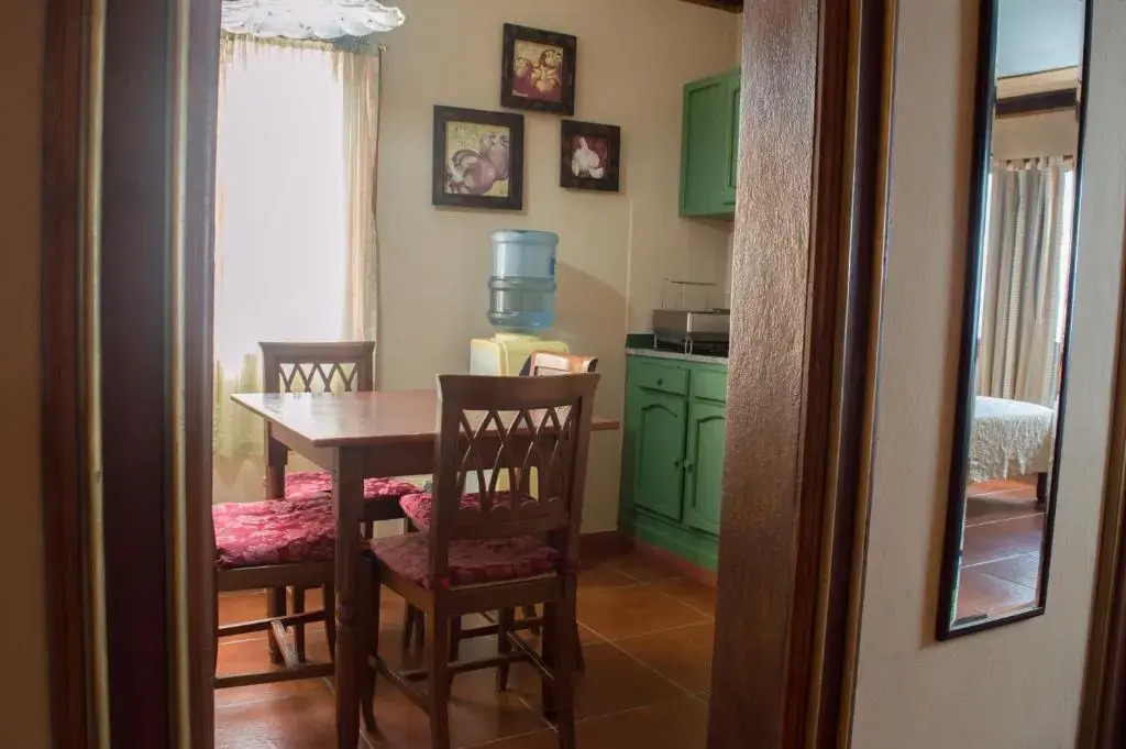 Foto - Hotel San Marco 