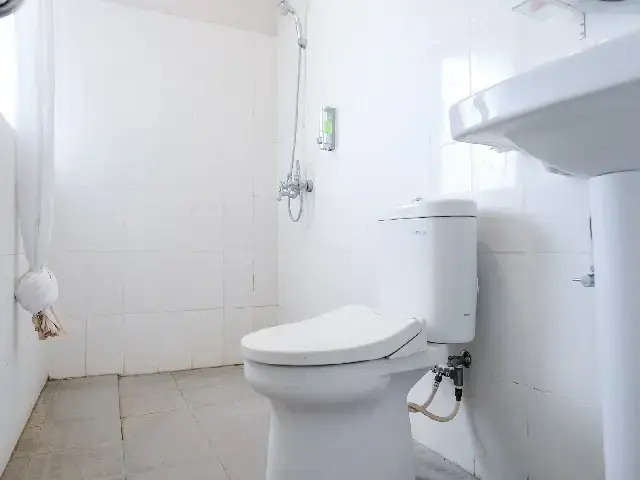 Photo - RedDoorz Plus at Sunrise Hotel Sanur