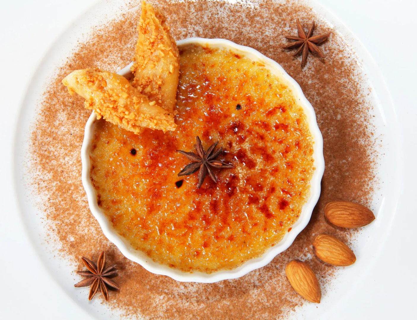 Photo - Riad Monceau