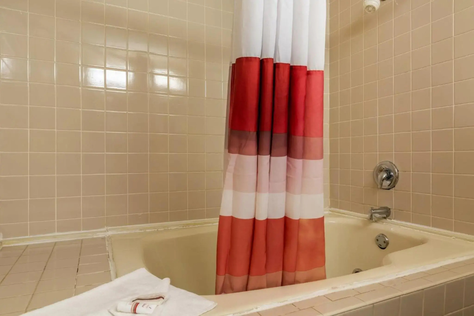 Photo - Red Roof Inn Hardeeville