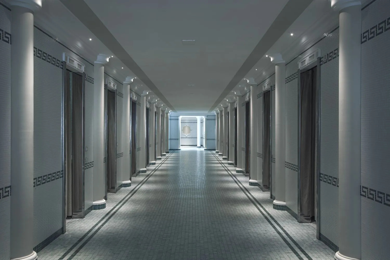 Foto - Hotel Due Torri