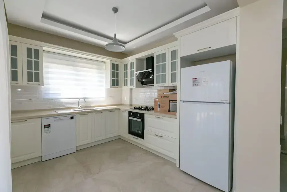 Photo - Paradise Town Villa Lisa