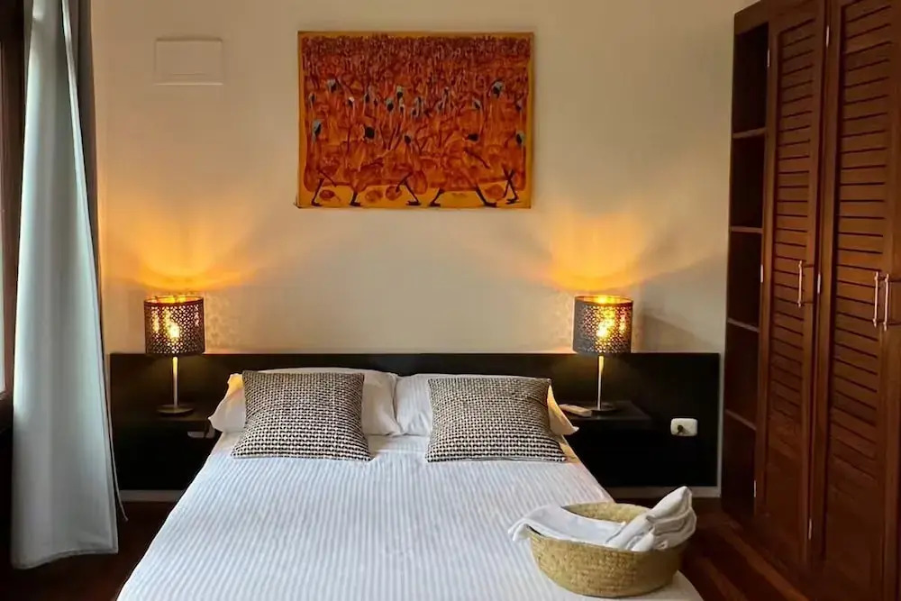 Foto - Paseo Colonial - Leo's Favorite #8