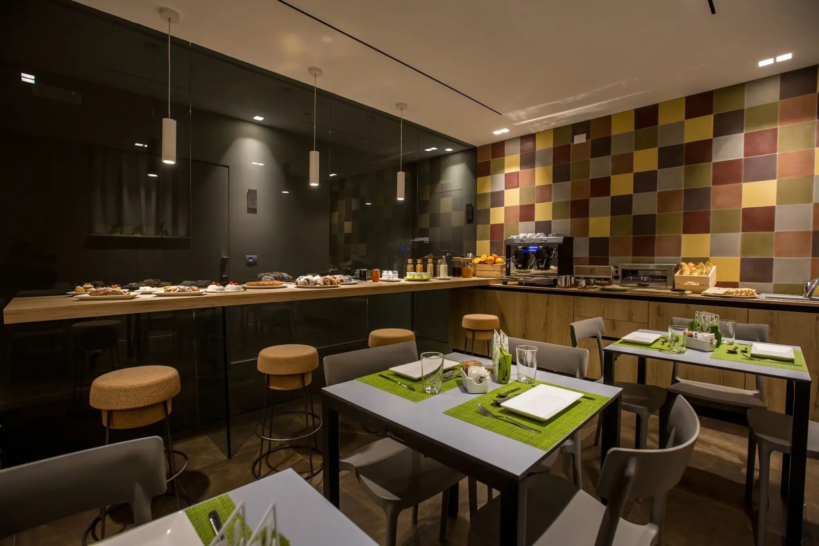 Photo - Plebis - B&B in Sicilia nel centro storico di Catania