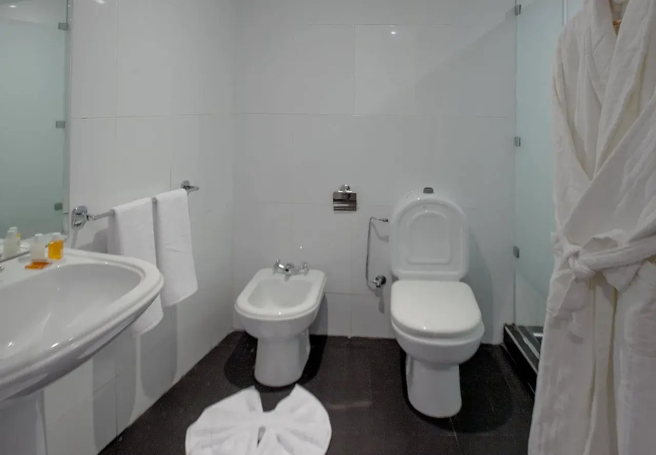 Photo - Yaad City Hotel