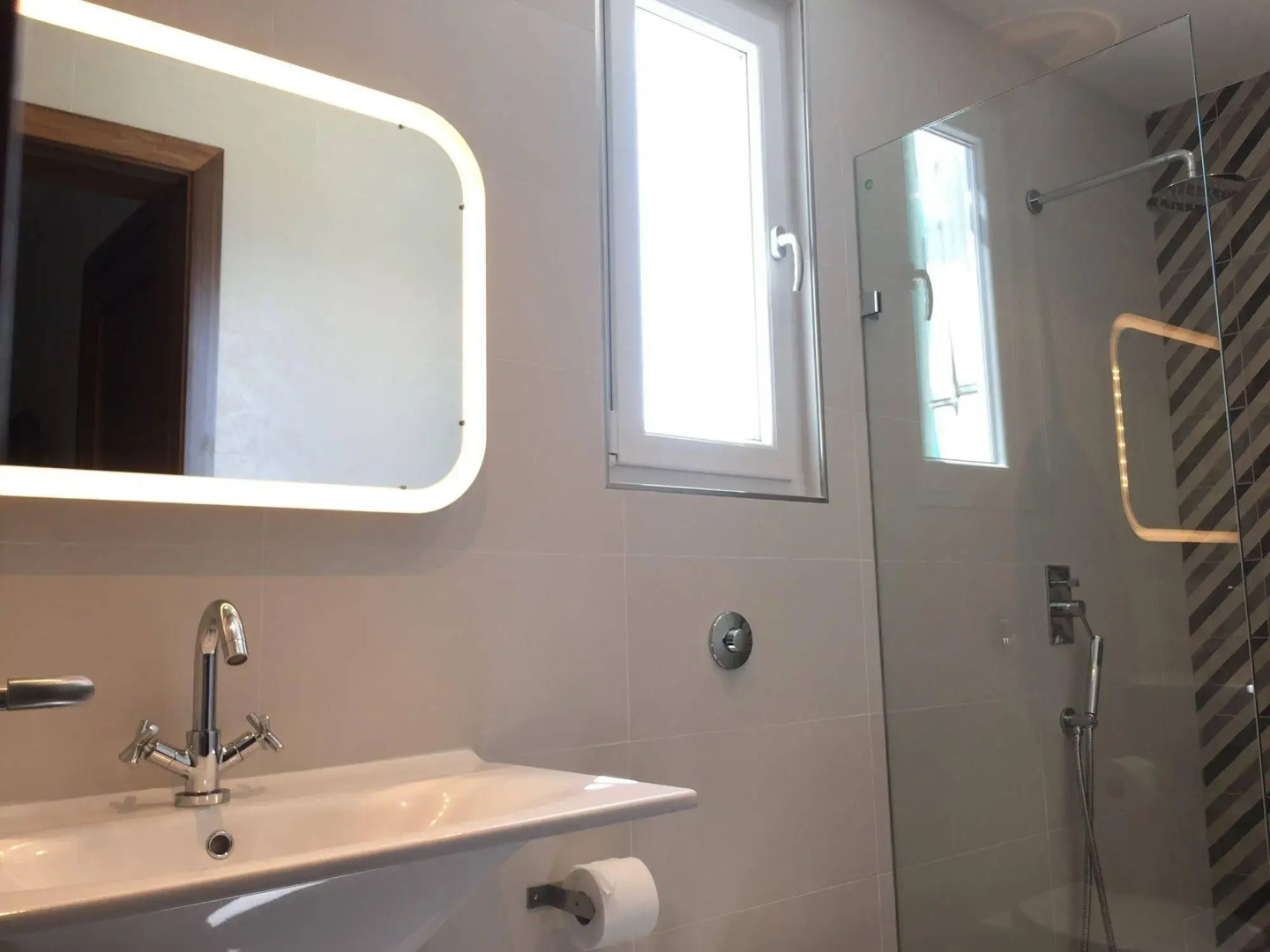 Foto - Two Pillows Boutique Hostel