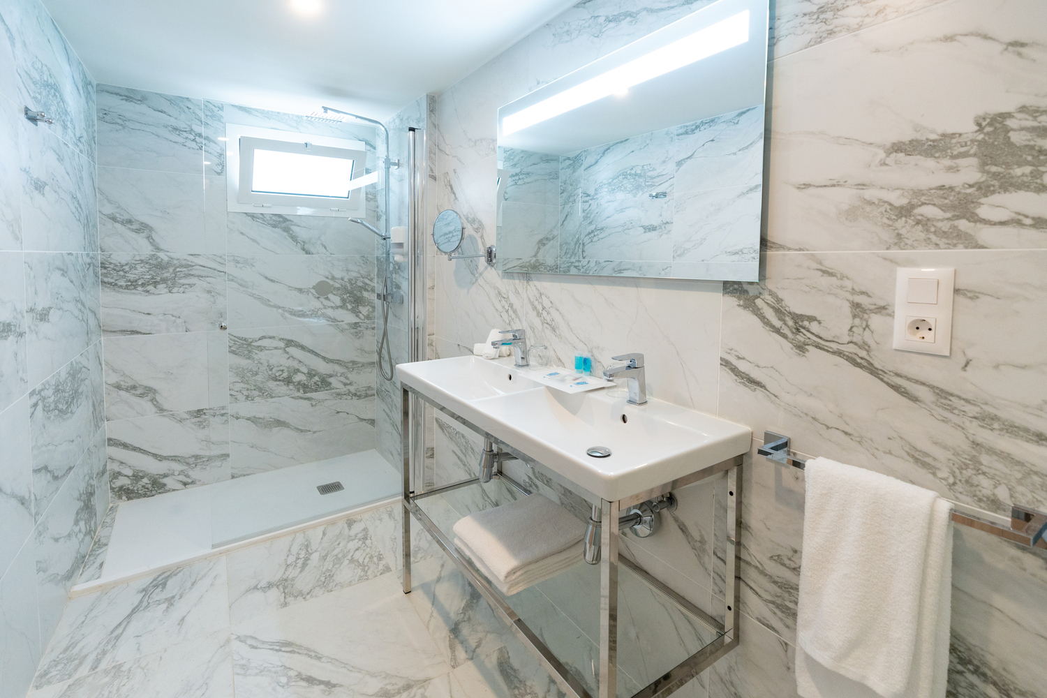 Photo - HL Rondo Hotel