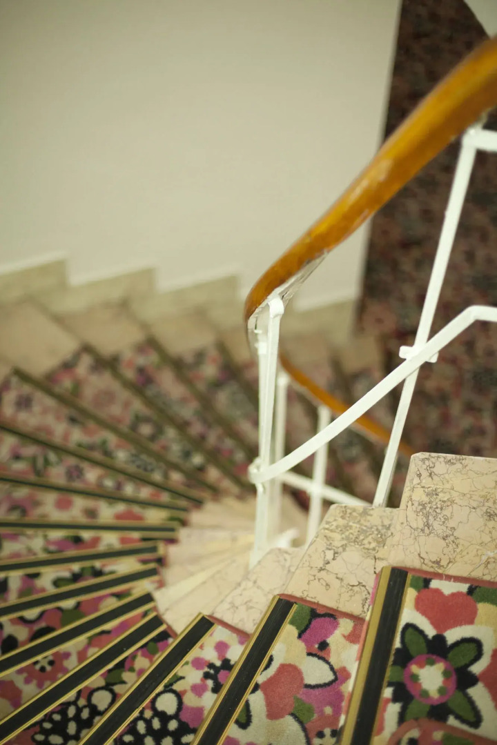 Photo - Topkapı Otel Özyavuz