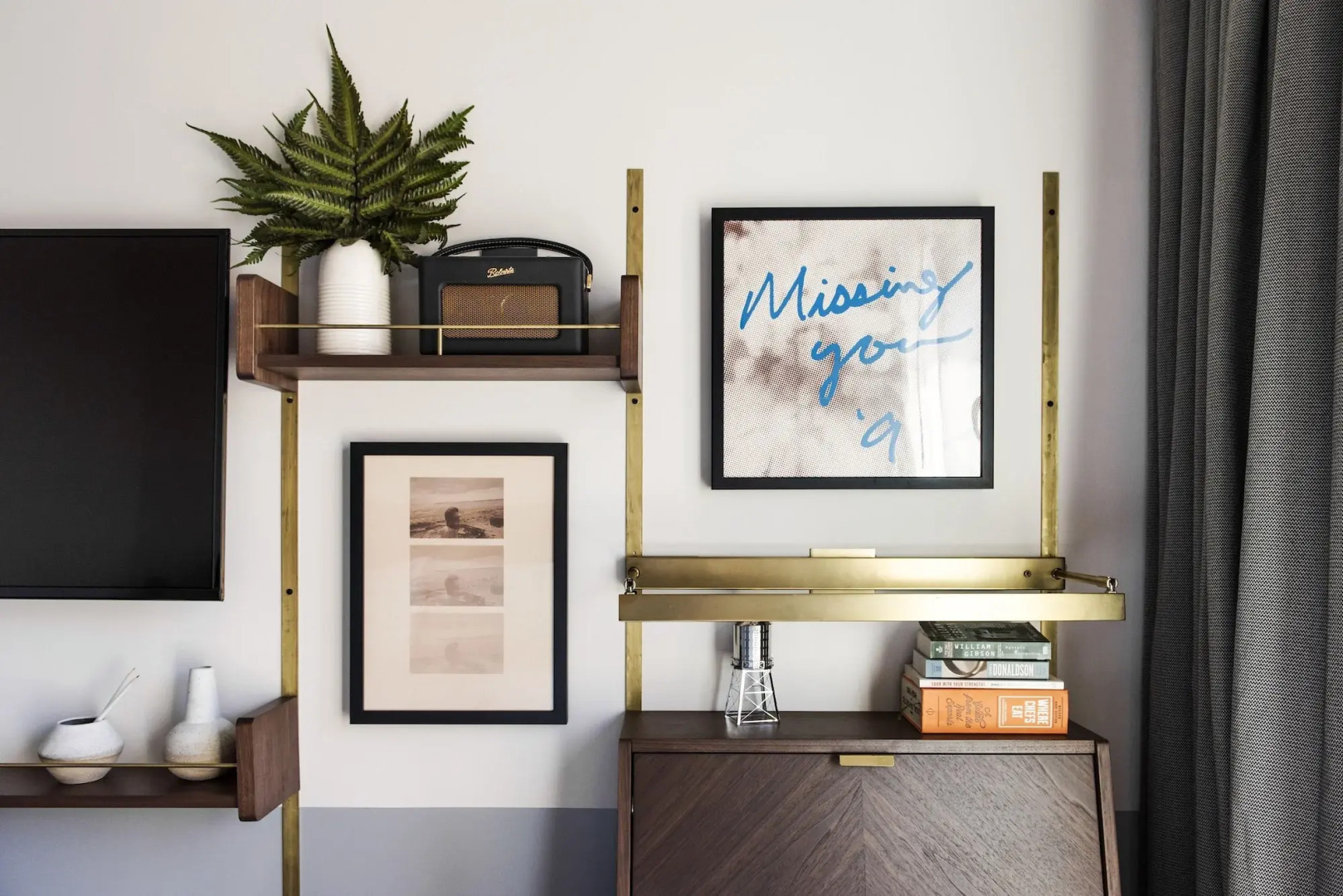 Photo - The Hoxton, Williamsburg