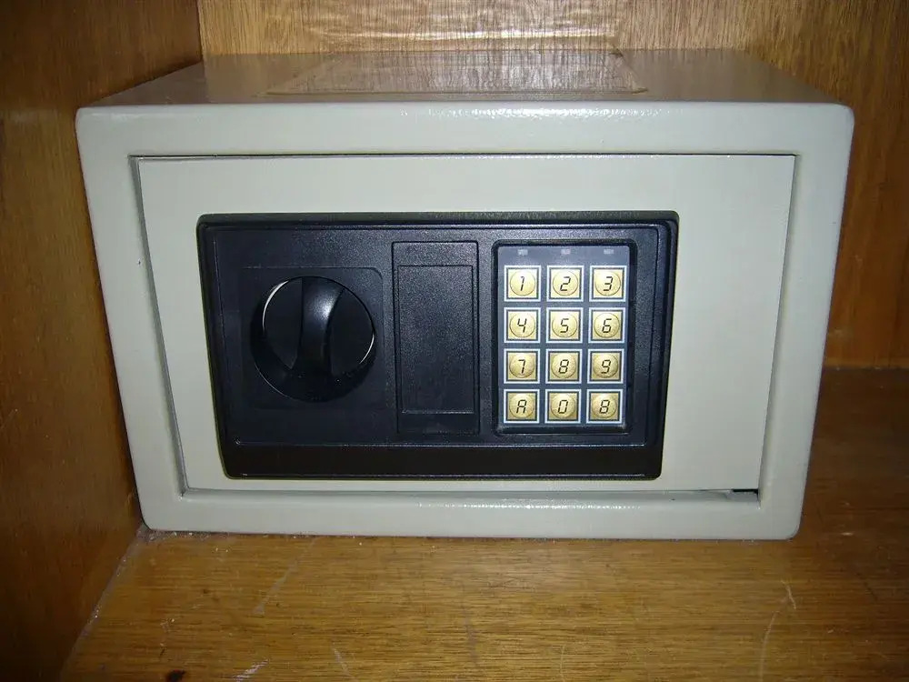 Foto - Hotel Suipacha Inn, a 100 mts del obelisco y a 100mts de Av Corrientes