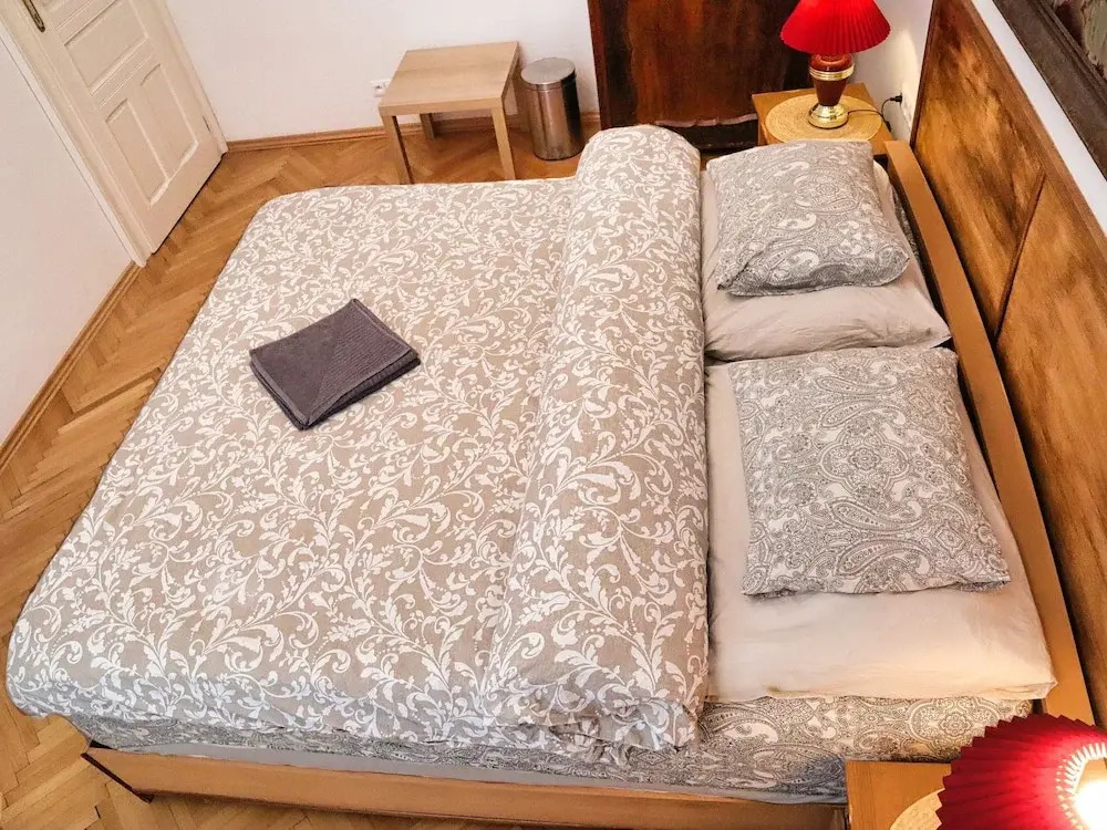 Foto - Central and Parking Assistance