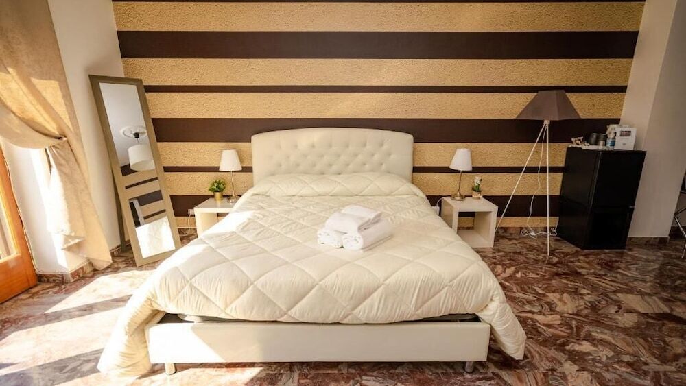 Foto - CconfortHotels R&B Semplici Emozioni