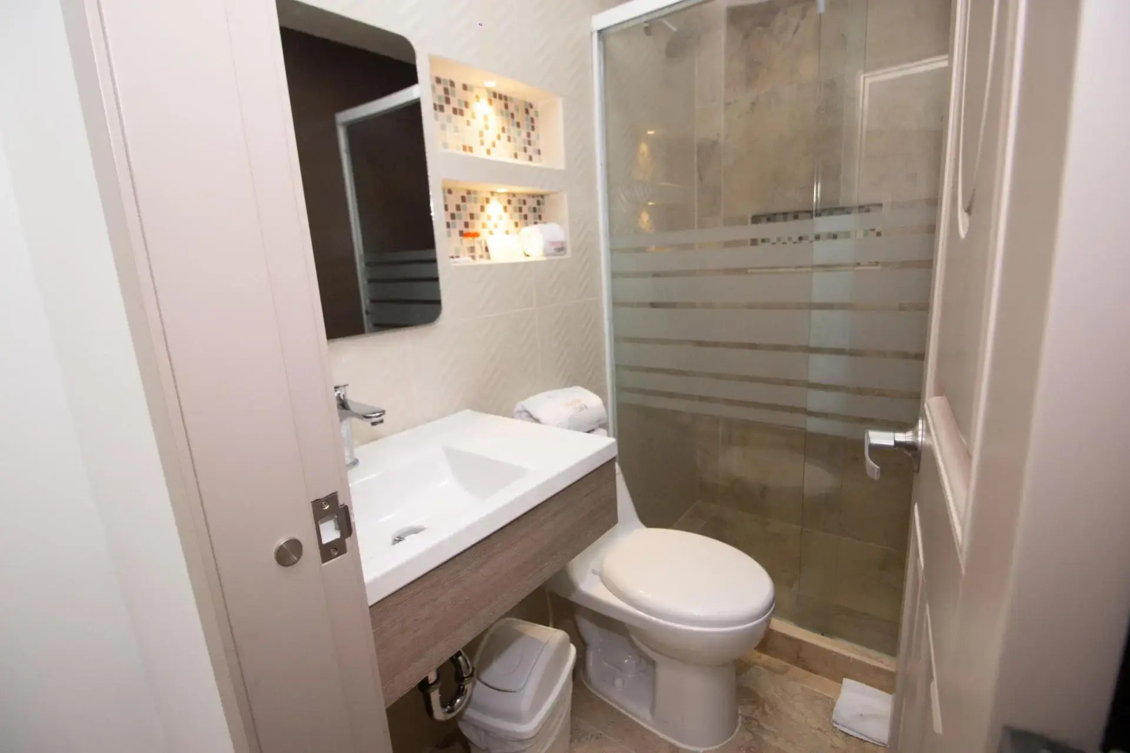 Foto - Hotel Buena Vista