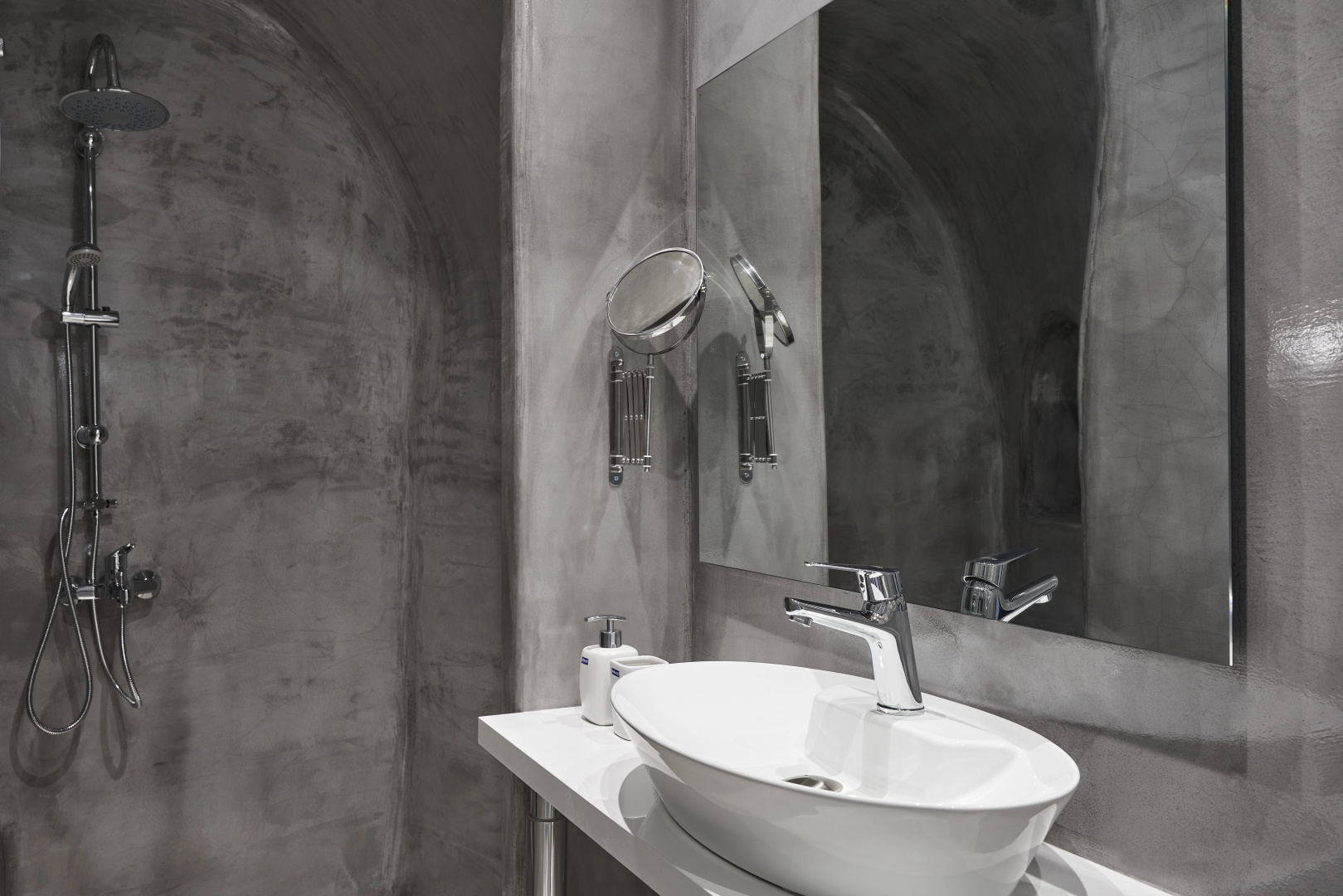 Photo - Fava Eco Suites