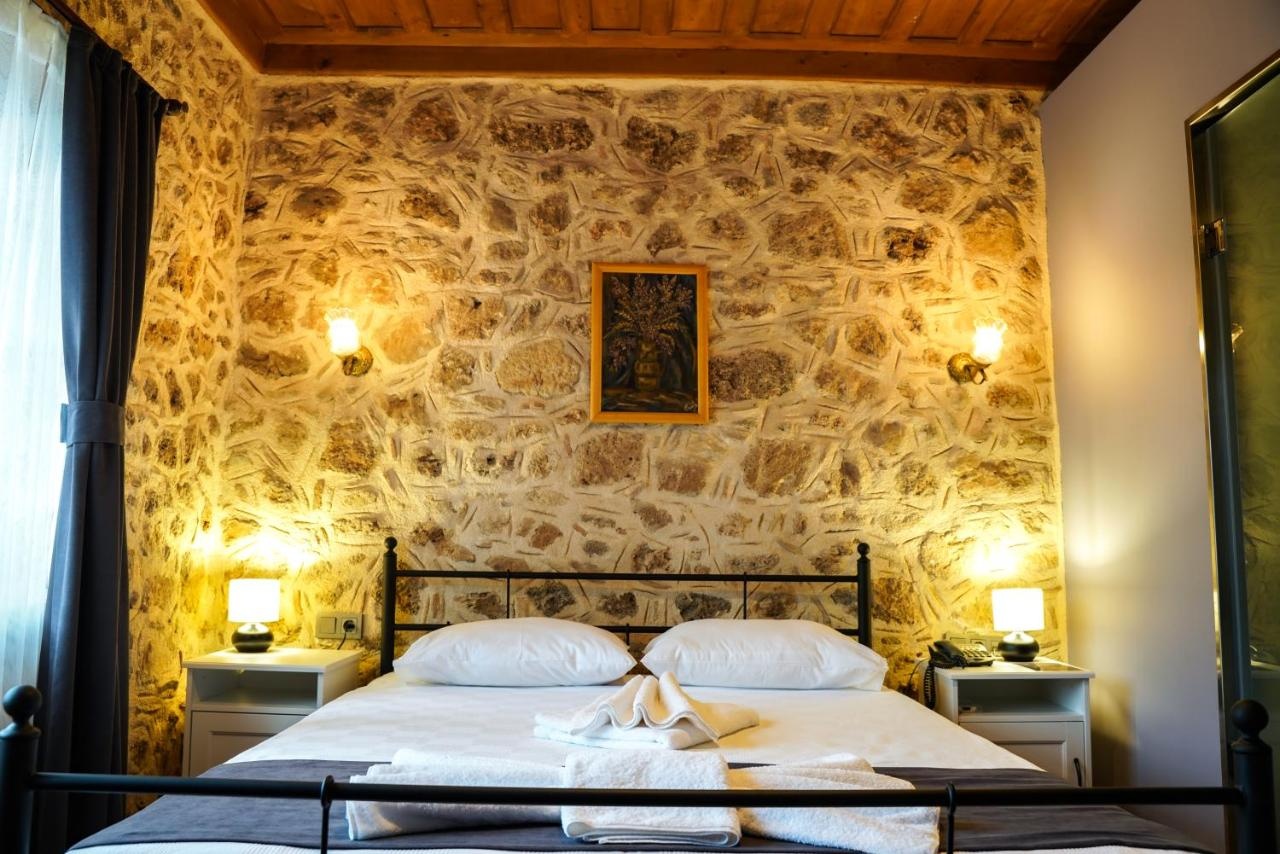 Foto - La Casa Carina