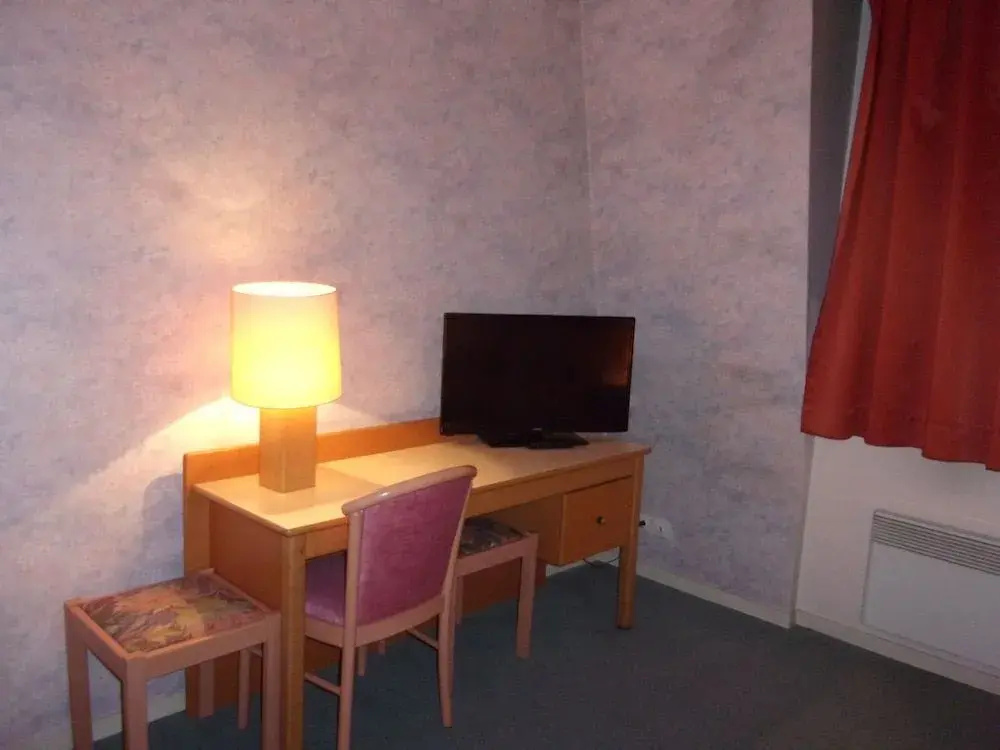Photo - Jackotel