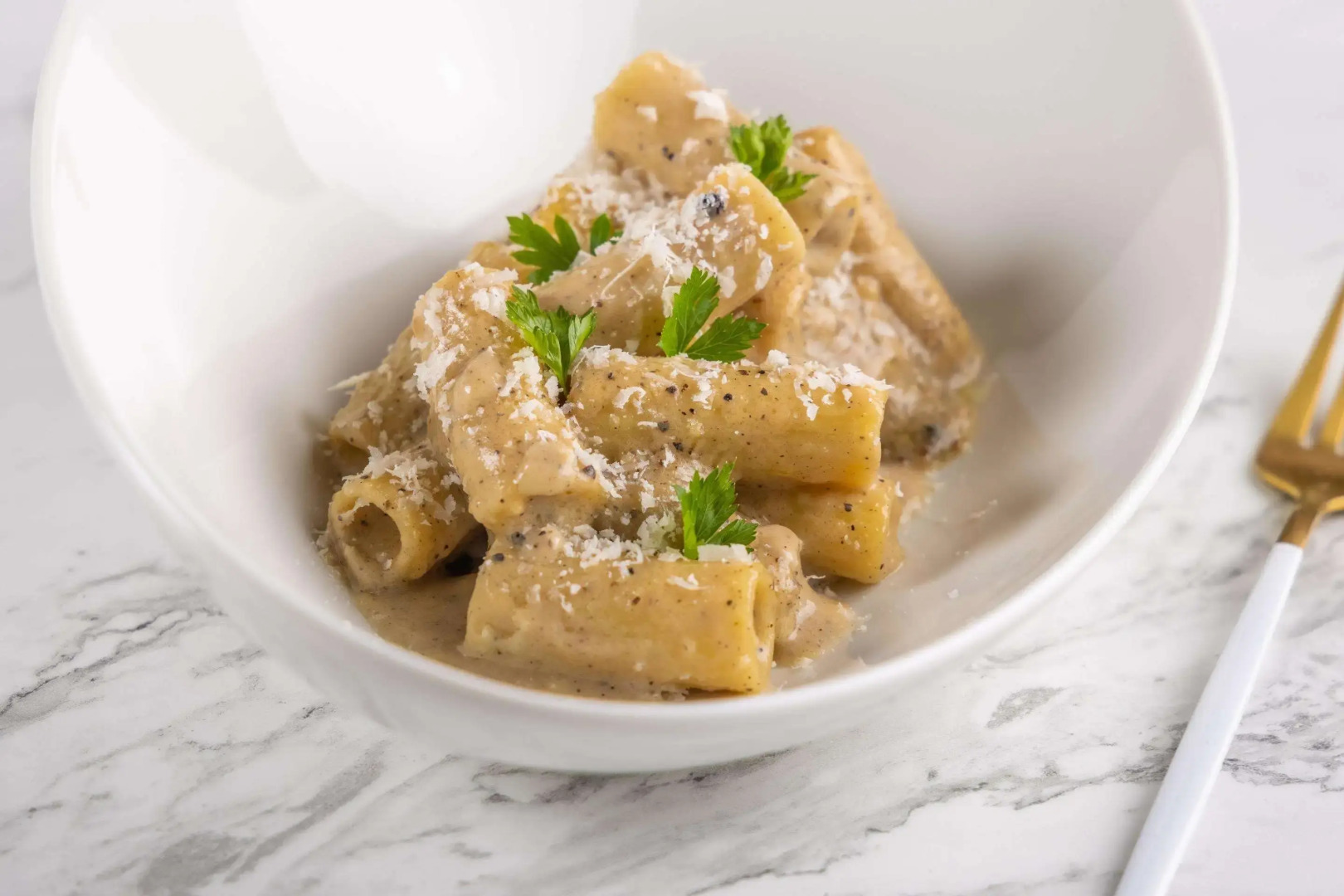 Foto - Moon Palace The Grand Cancun All Inclusive