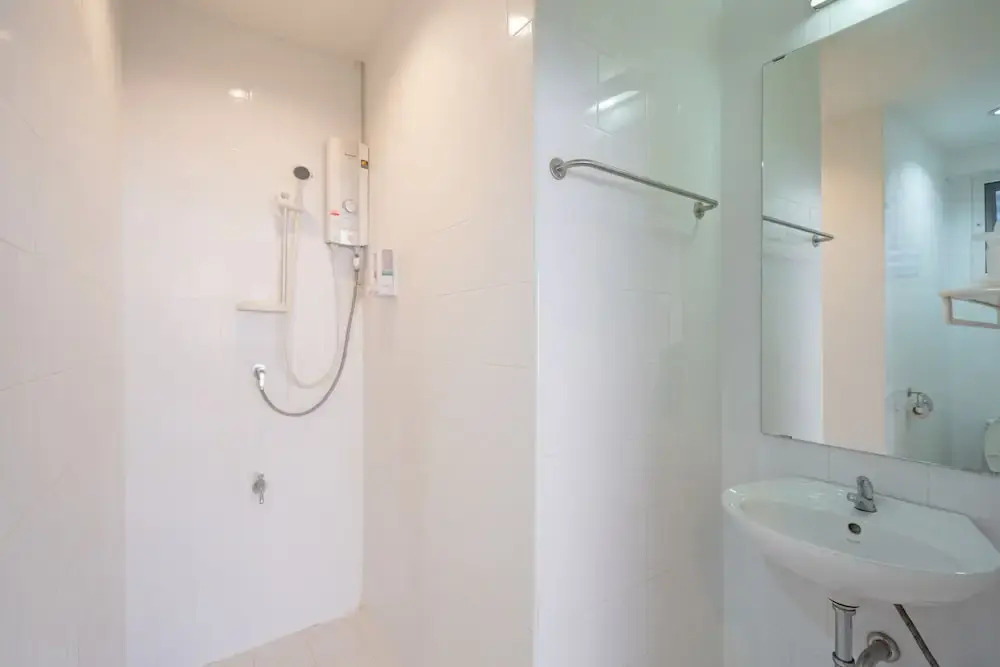 Foto - B House Chiang Mai Thailand