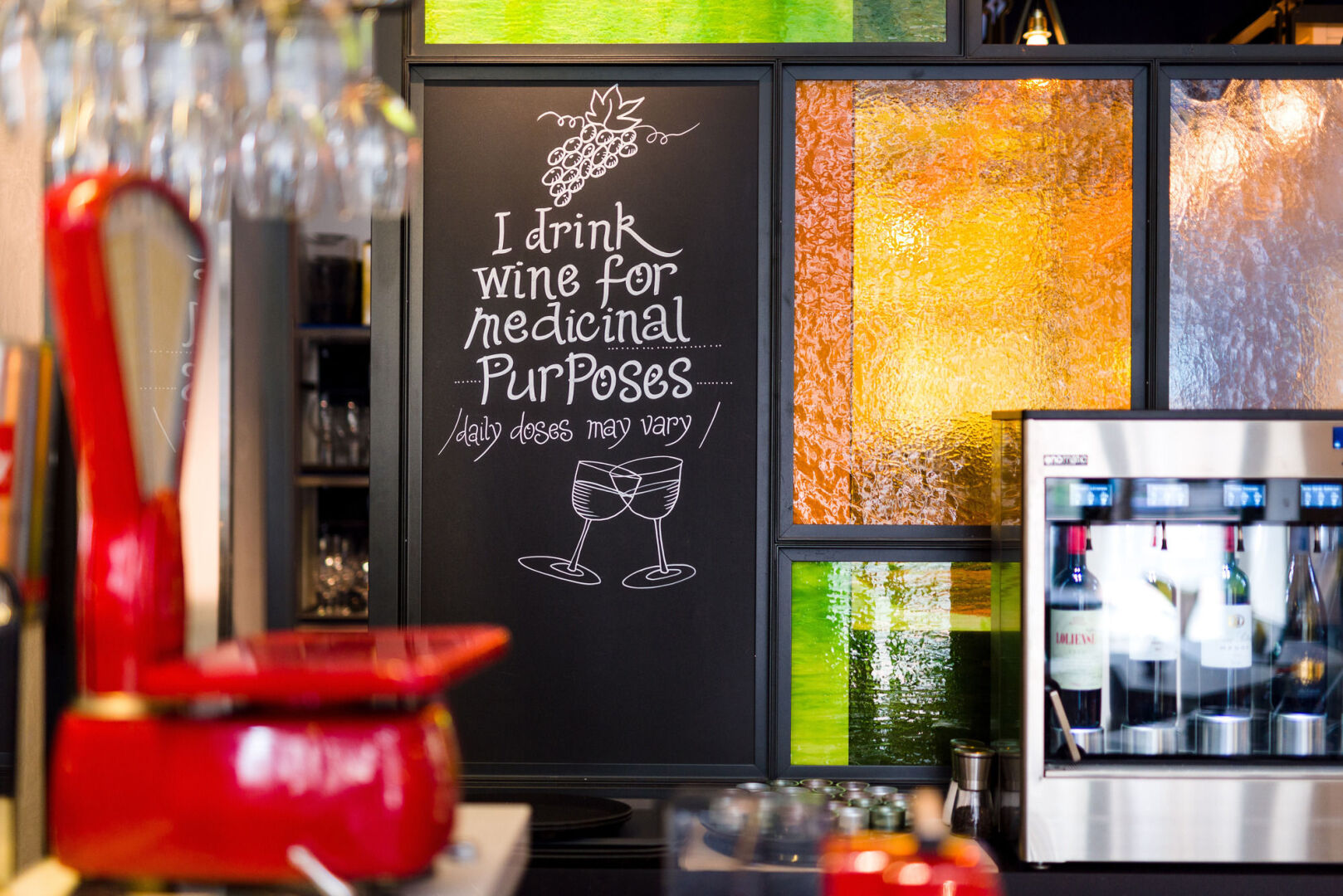 Photo - Hotel Moments Budapest by Continental Group