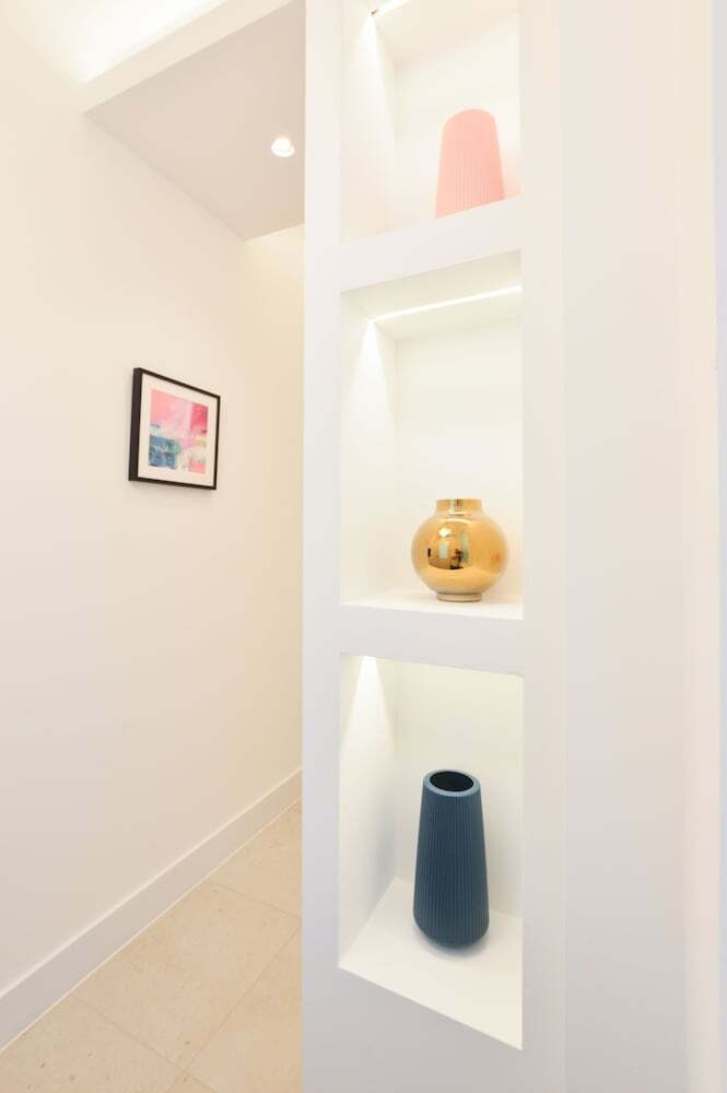 Photo - Earls Court West Serviced Apartments by Concept Apartments