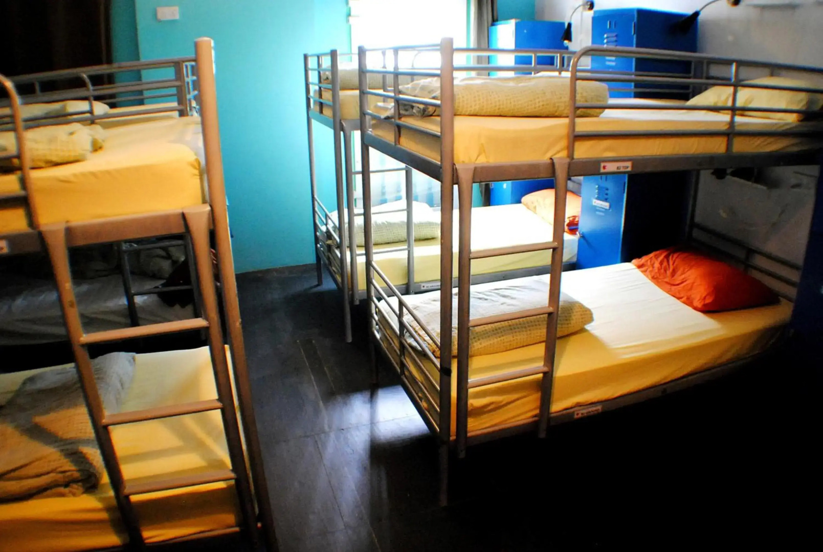 Photo - Royal Lodge @ Pagoda Street