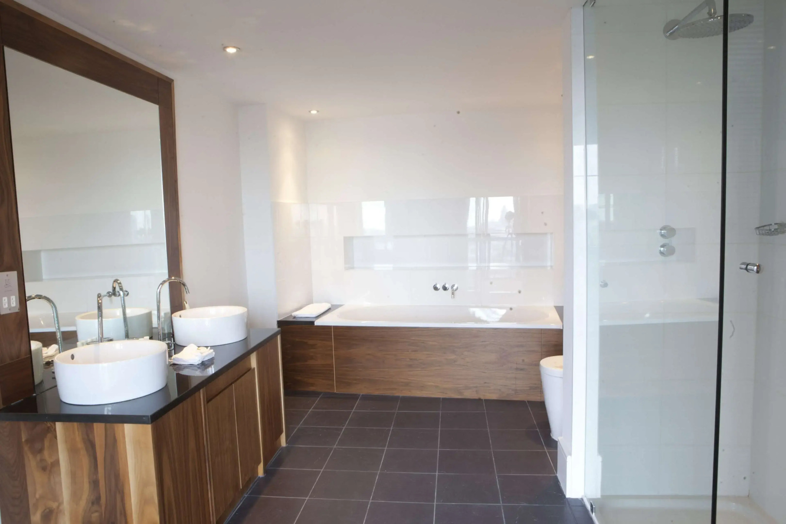 Foto - Hope Street Hotel