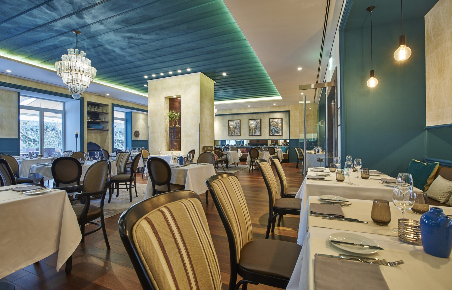 Photo - PortoBay Liberdade