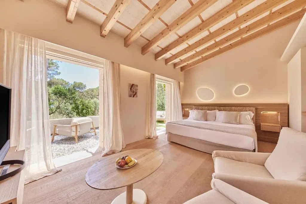 Photo - Pleta de Mar, Luxury Hotel by Nature - Adults Only