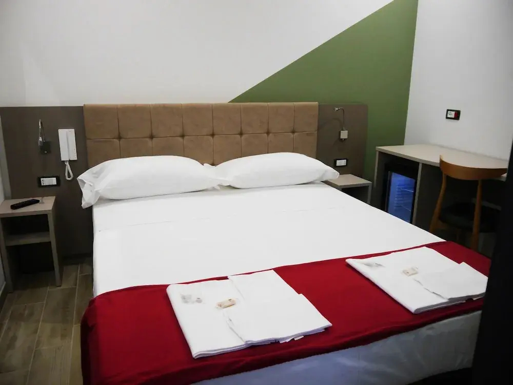 Photo - Hotel House Gargano