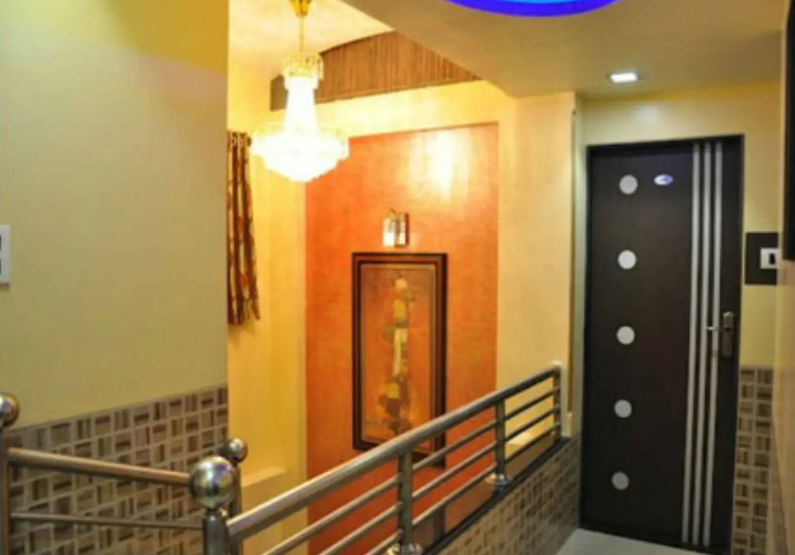 Foto - Hotel Planet Plaza