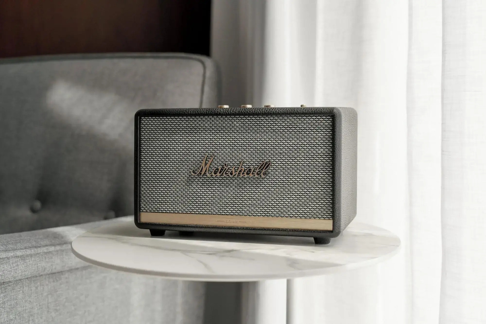 Foto - Ruby Ella Hotel Cologne