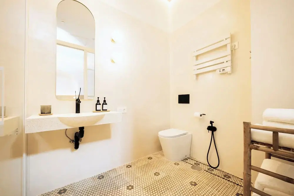 Photo - Hotel Boutique Escudo del Carmen