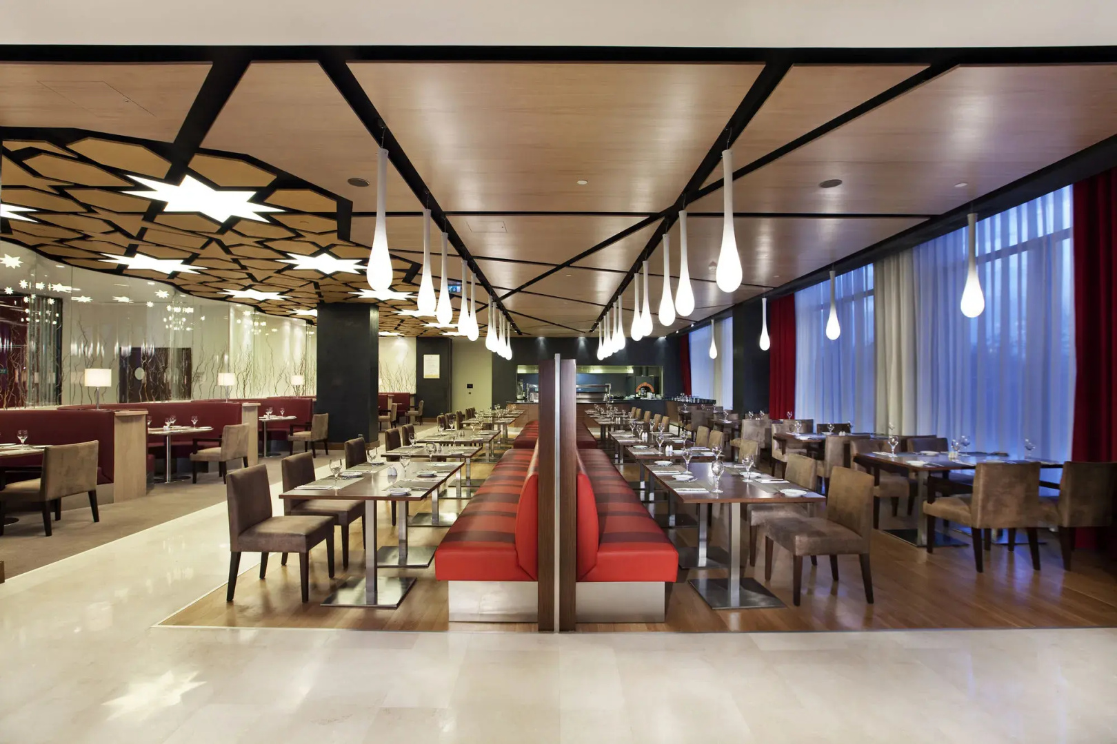 Photo - Hilton Garden Inn Konya, Turkey