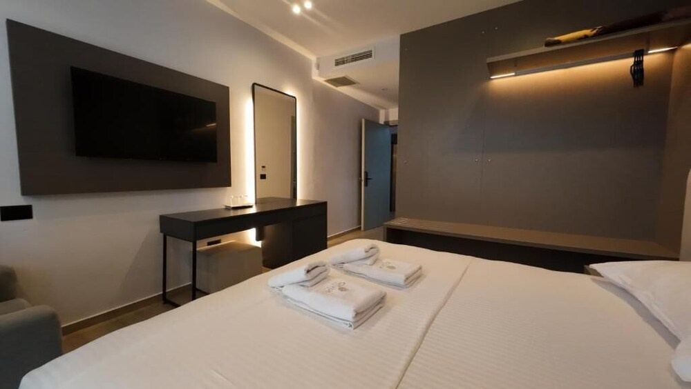 Photo - Onix Hotel