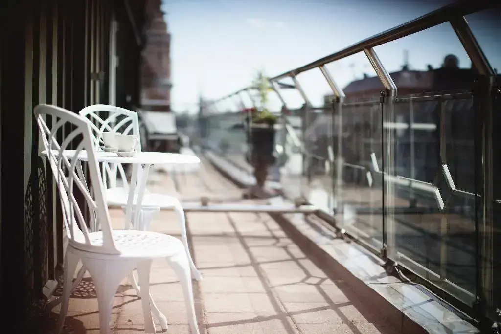 Photo - Freys Hotel