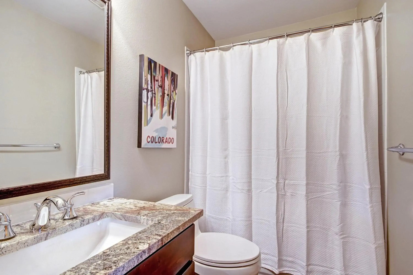 Photo - Song Hotel Sydney