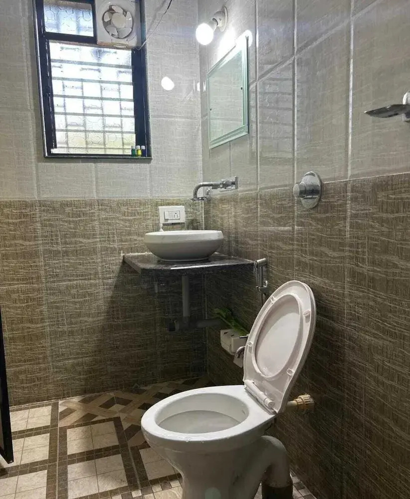 Foto - Indiano Comfort Stays