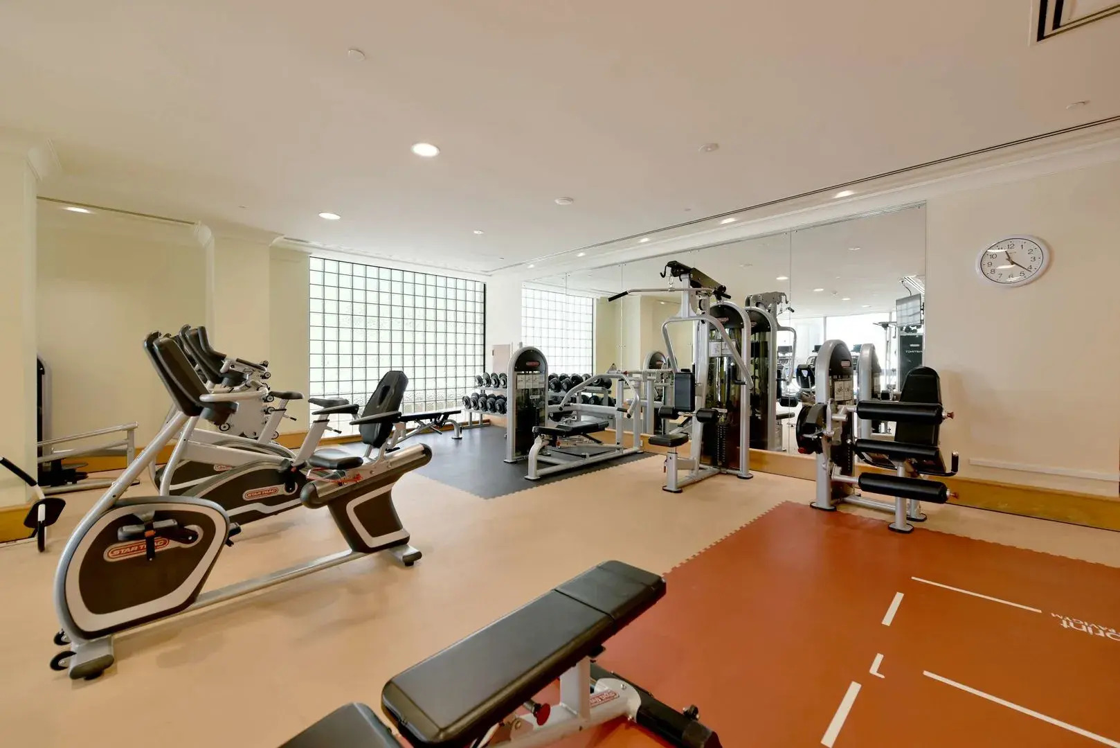 Foto - Duxton Hotel Perth