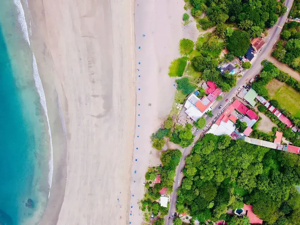 Photo - Surf Ranch Tamarindo