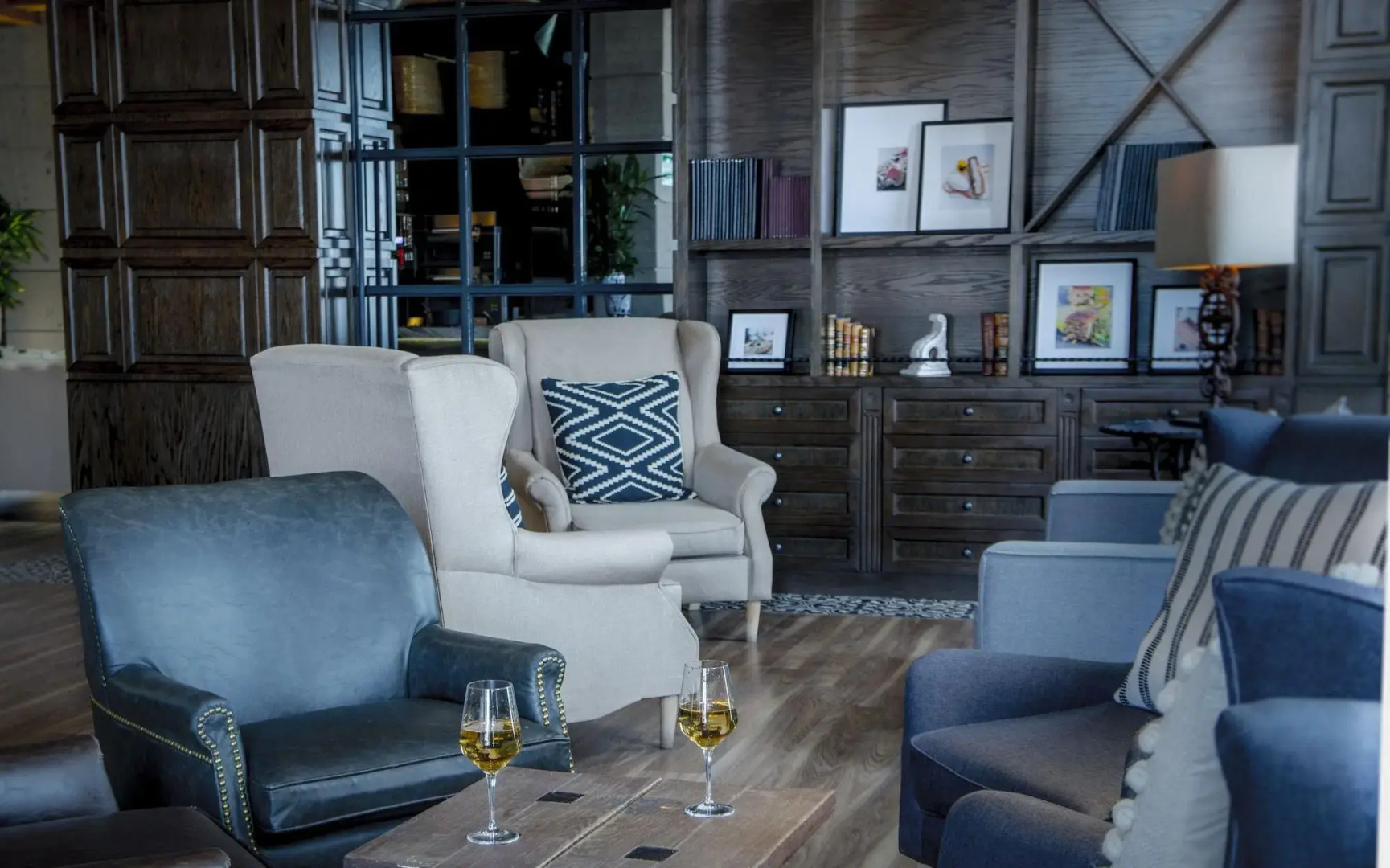 Foto - Zocalo Central & Rooftop Mexico City