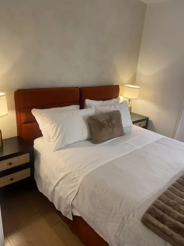 Photo - Rozenhaus Montreal Hotel Downtown