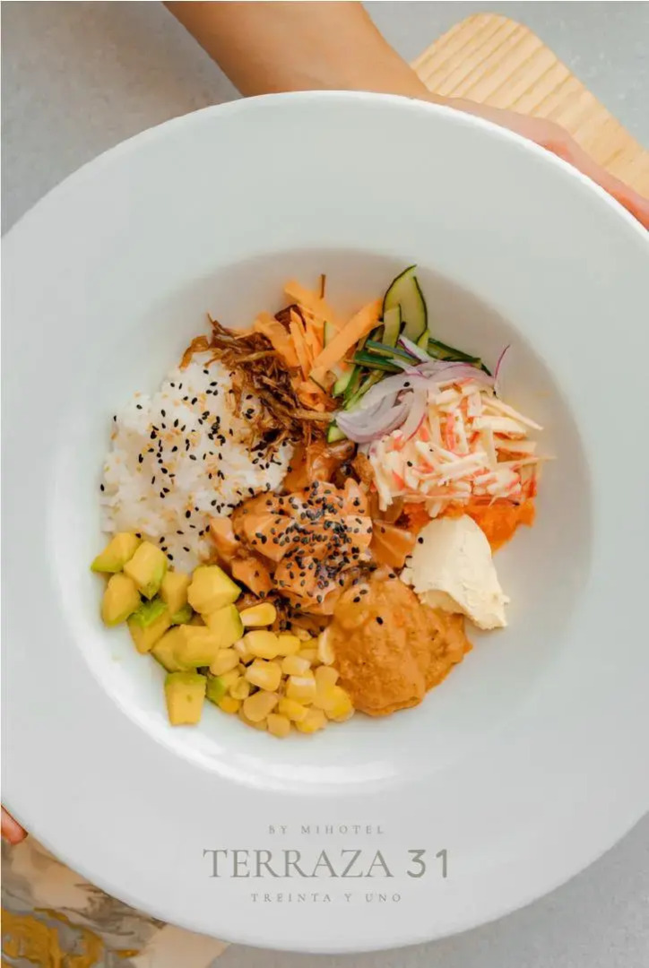 Foto - Best Western Plus Hotel San Diego