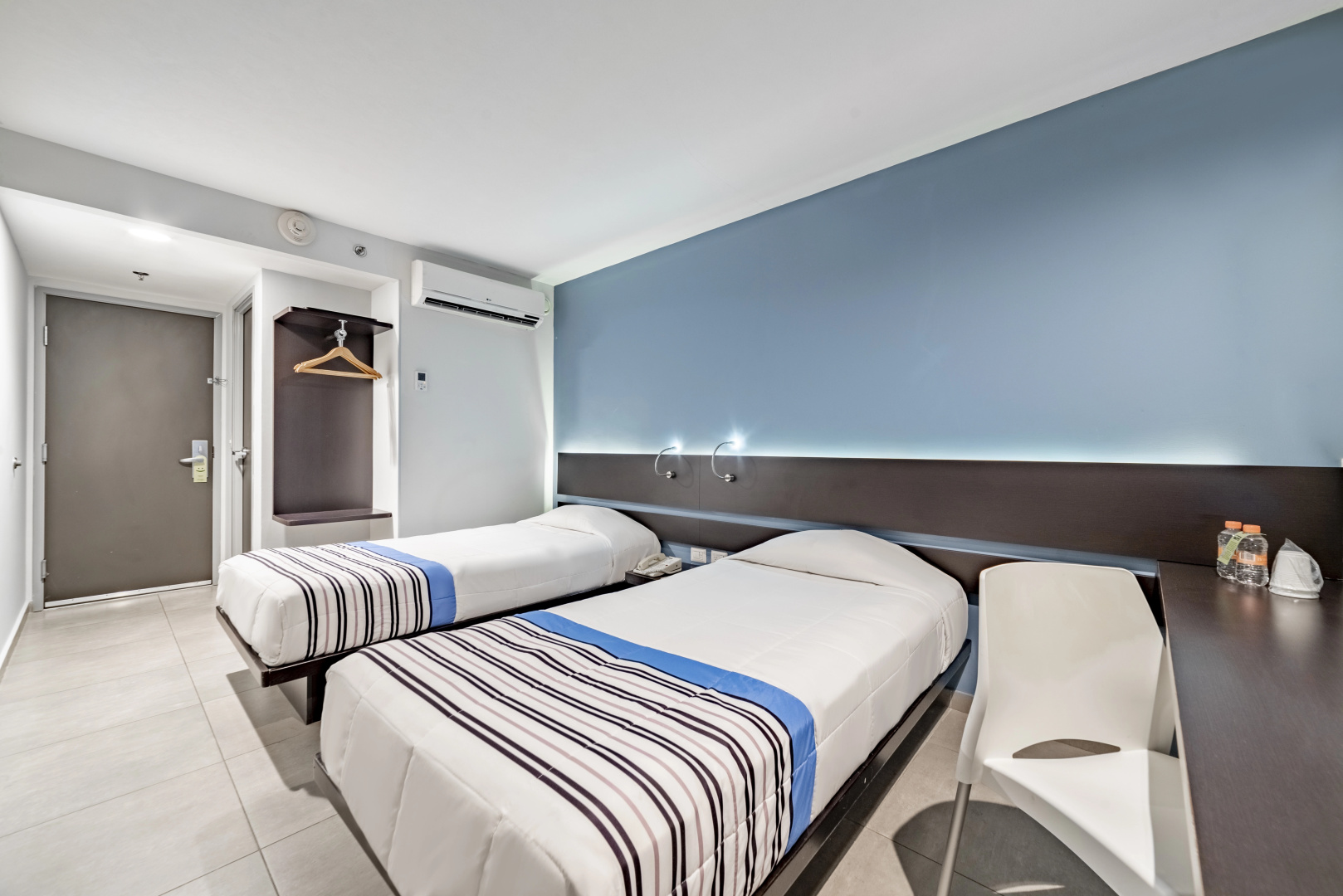 Foto - City Express Junior by Marriott Ciudad Del Carmen