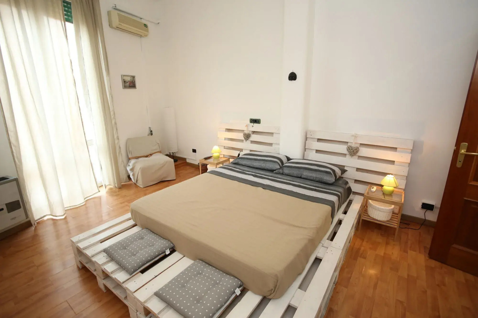 Foto - Le Mura Antiche