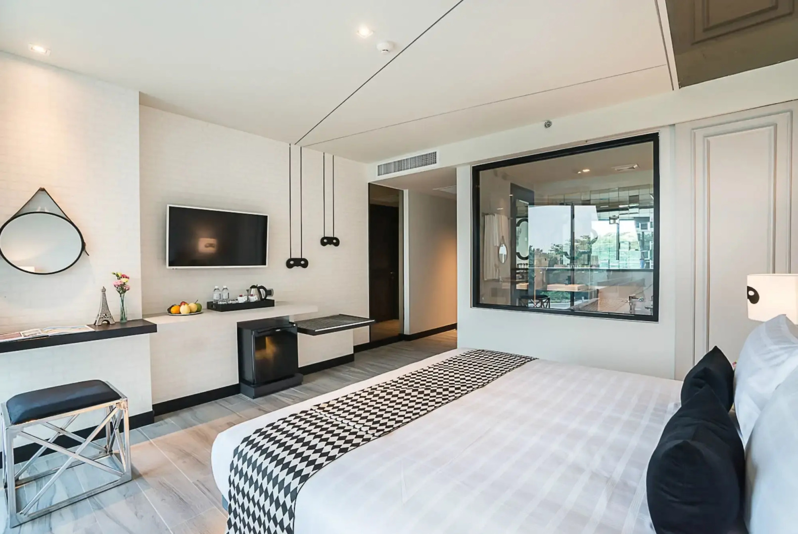 Foto - Mera Mare Pattaya