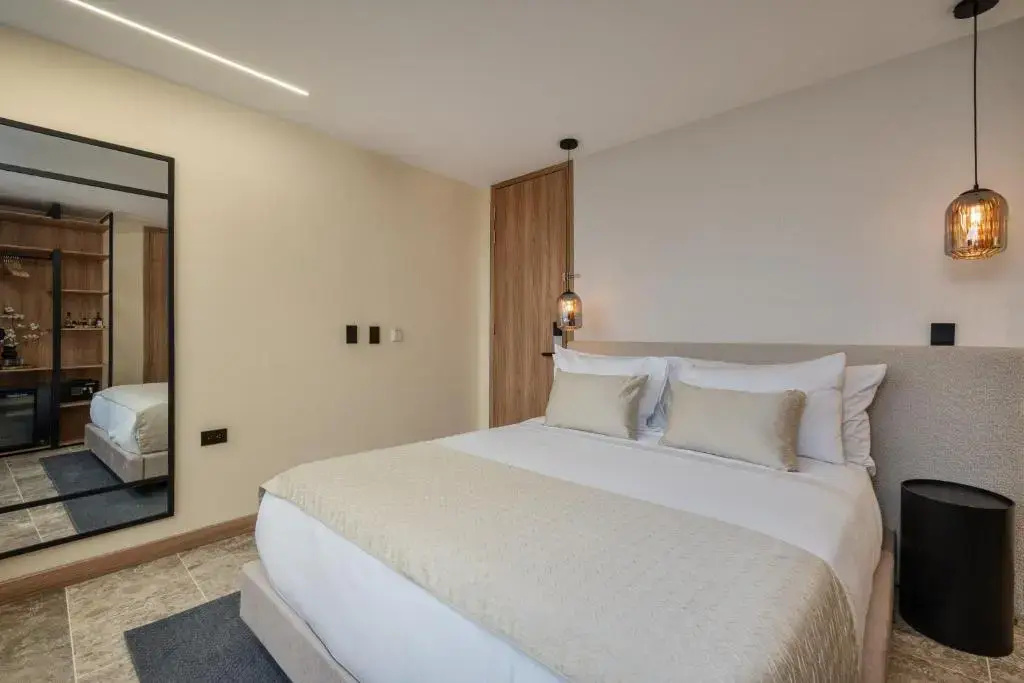 Photo - LIN Boutique Hotel by HOUSY HOST