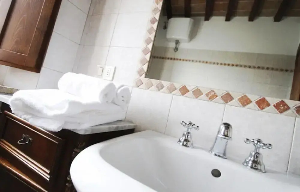 Foto - La Rocca della Magione