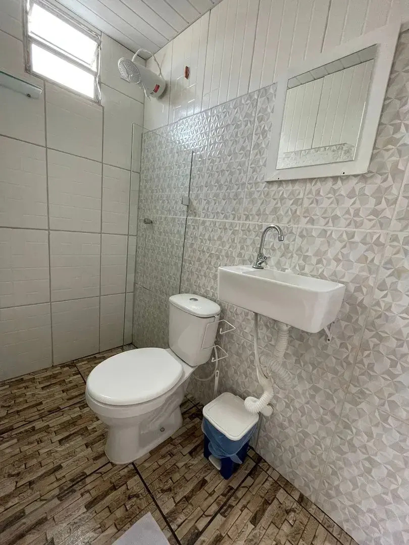 Photo - Pousada iapôi
